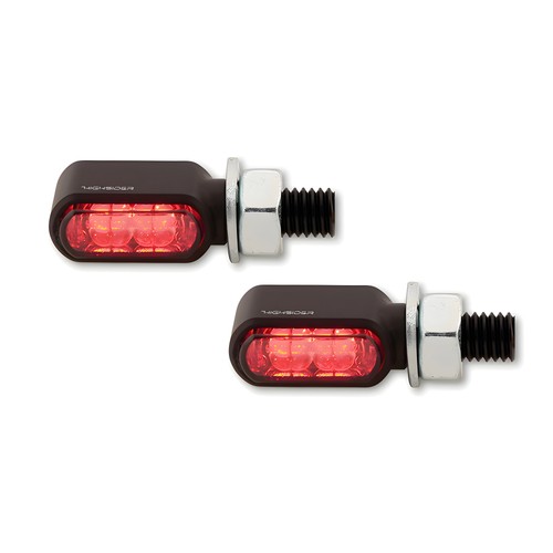 Blinker highsider light little - blinker,