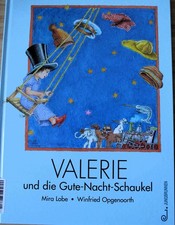 Valerie und die