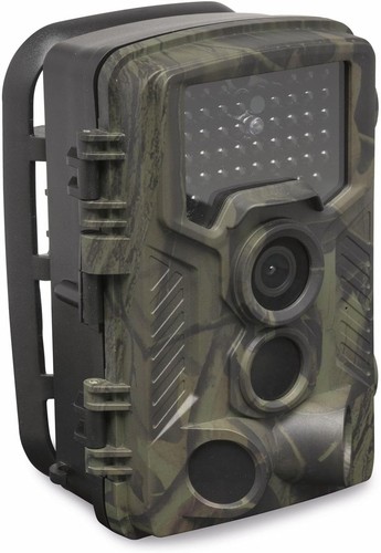 Denver wct 8010 full - wct-8010, hd