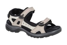 Ecco OFFROAD Damen Sandale -