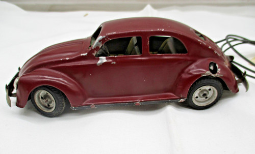 Jnf volkswagen käfer - jnf,