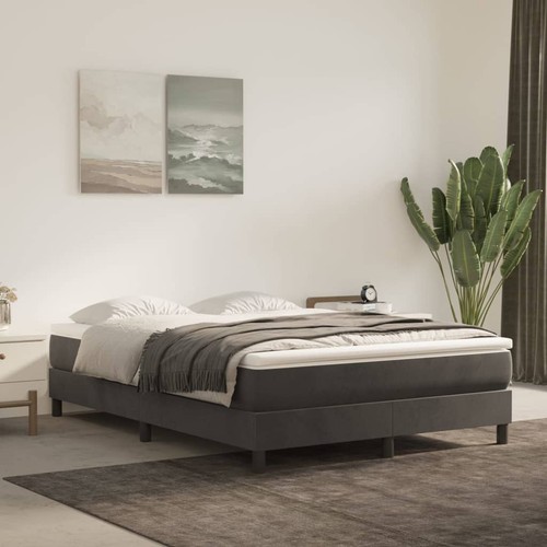 Bettgestell bett holzbett - bett,