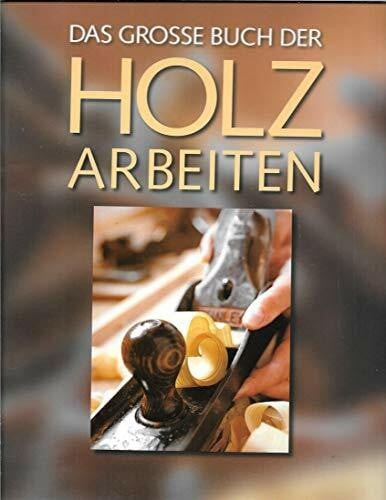 Das große buch - das, der
