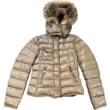 Moncler Women's Armoise Down