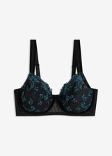 Minimizer BH mit Details aus