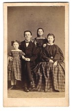 Fotografie H. Reuter