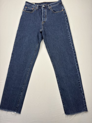 Original levi 501 - original, fit