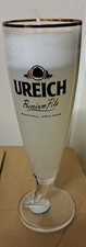 Eichbaum Ureich  Bierglas mit