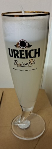 Eichbaum ureich bierglas - ureich,