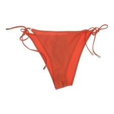 H&M, Bikiniunterteil, Größe