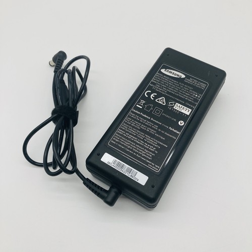 Samsung 60w netzadapter - 60w, ac