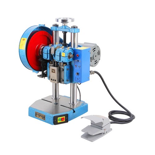 370 elektro stanzpresse - 370-w-elektro-stanzpresse, –