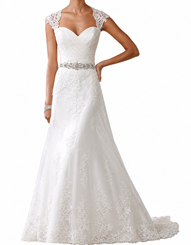 Hbh brautmode brautkleid - brautmode,