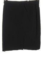 CAROLIN VANITY Bleistiftrock