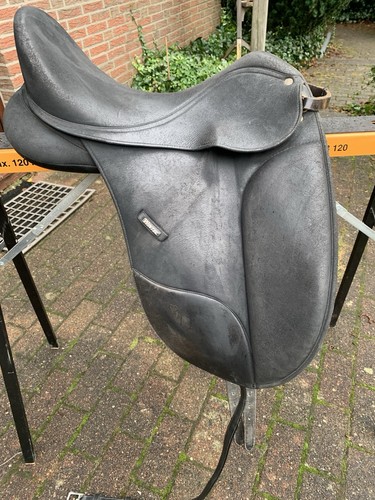 Wintec sattel bates kopfeisen - wintec,