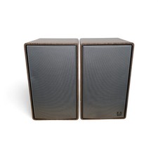 Grundig HiFi-Box 500 DIN 45