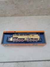 Arnold N 2705 / Dampflok BR96