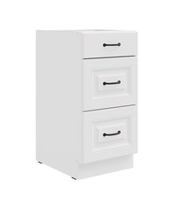 Küchen Unterschrank 40 cm