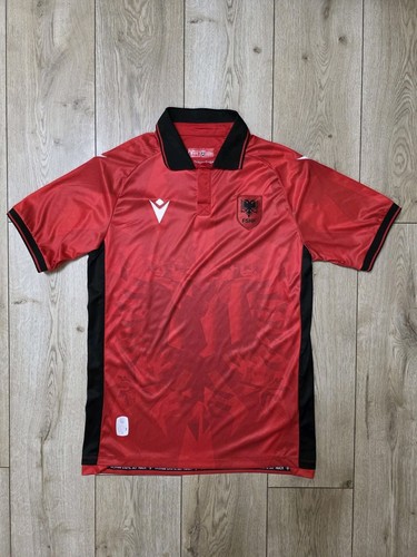 Albanien 2023 2024 home - albanien,