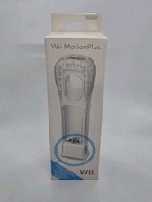 NEU & VERSIEGELT! Original