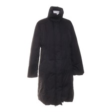 Cinque daunenmantel damen - daunenmantel,,