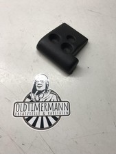 Schutzleiste Taxameter Taxi Mercedes W114 W115 1156800074 NOS