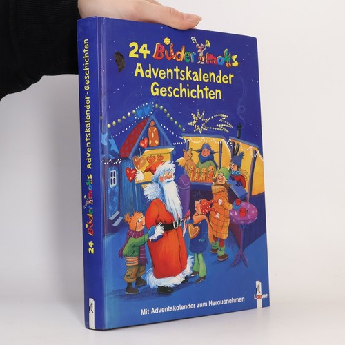 24