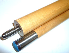 JP Custom USA Sneaky Pete aus den 90ern Cooles Teil, weitere queues cue Kö