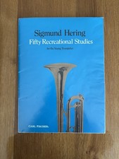Sigmund hering 50 - hering,