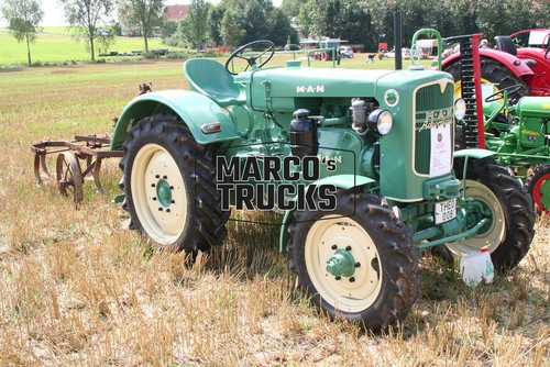 Lkw foto man - lkw, truck
