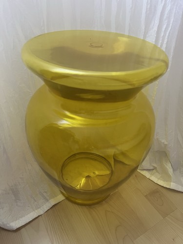 Hocker kartell boheme - hocker,