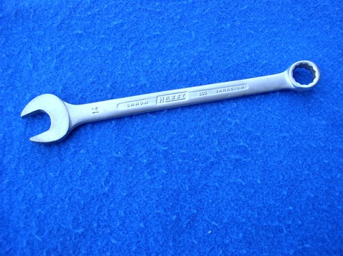 Hazet 600 14 - hazet, mm