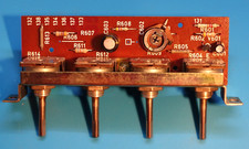 RFT Robotron RS 5001