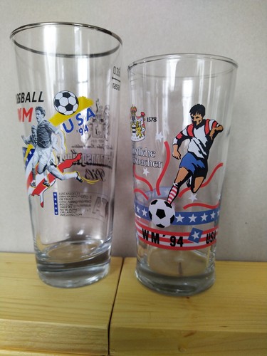 Diff glas cm - 14, wm