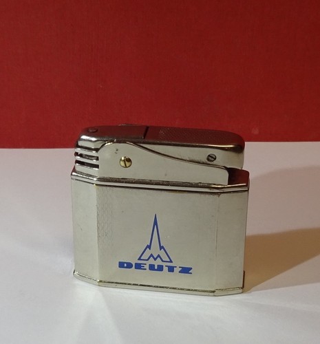 Original altes augusta - original,