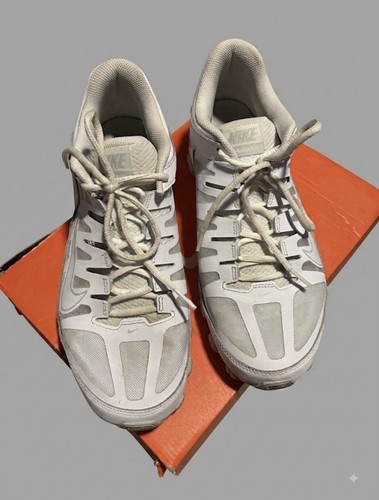 Nike reax mens size - reax,