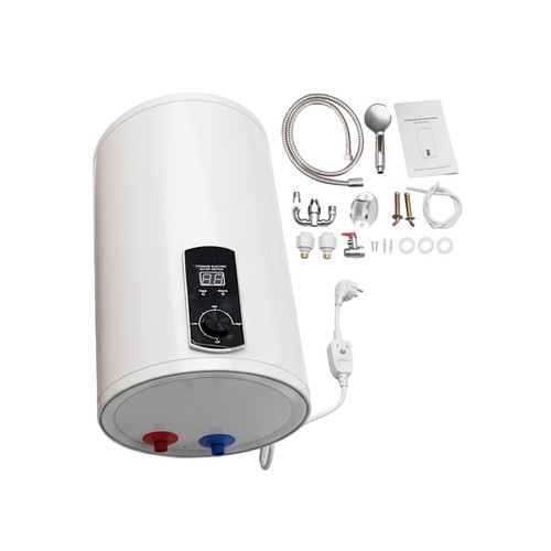 120l liter 2kw elektrospeicher - 2kw,