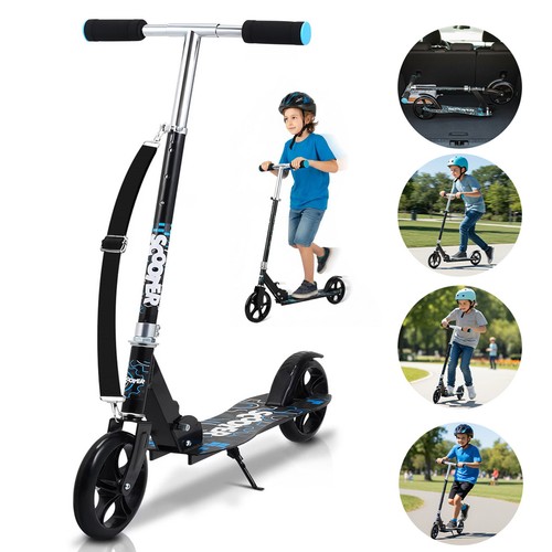 Cityroller roller - cityroller,
