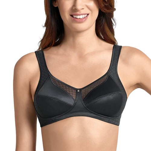 Sexy anita prothesen - anita, prothesen-bh
