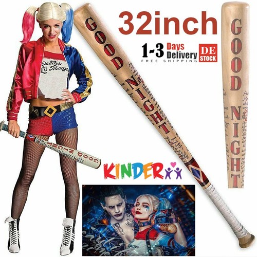 Suicide squad harley quinn - suicide,