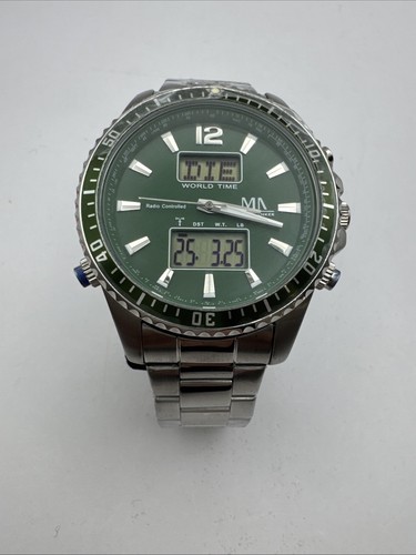 Meister anker uhr - anker,