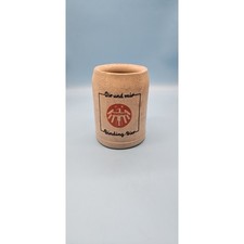 Binding Frankfurt 0,5l Alter