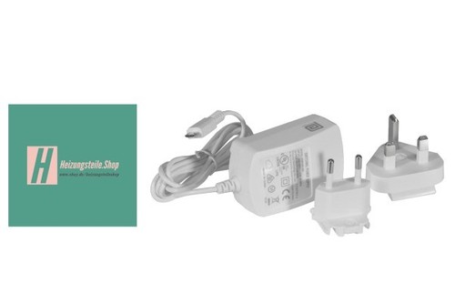 Viessmann steckernetzteil - viessmann,