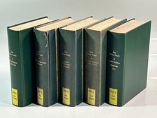 Der Kleine Pauly. Lexikon der