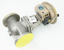 Samson 3277 Stellantrieb +