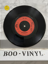 The Wall - Remembrance punk