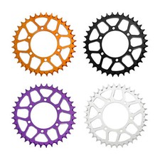 Nabenkettenritzel aluminum - nabenkettenritzel,