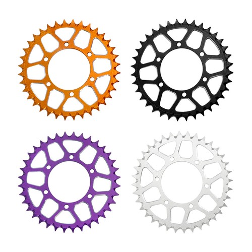 Nabenkettenritzel aluminum - nabenkettenritzel,