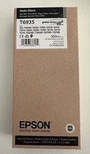 epson t6955 Epson SC-T3000