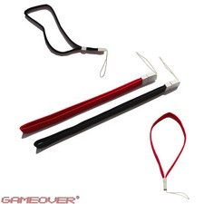 🔴 2x Hand Gelenk Schlaufe